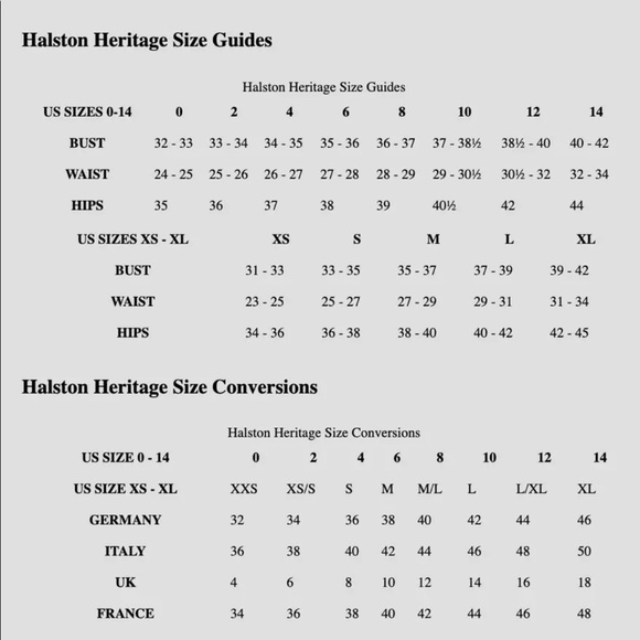 Halston Heritage one shoulder cocktail dress in Ocean blue - Picture 5 of 5